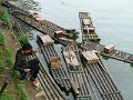 Guilin (010)